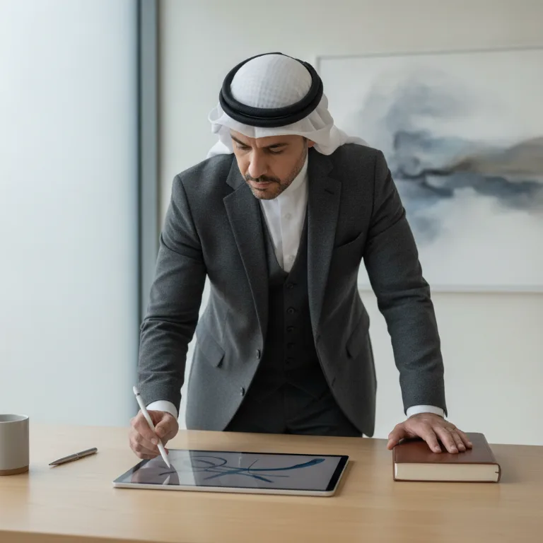 محامي شركات خدمة في واحة دبي للسيليكون